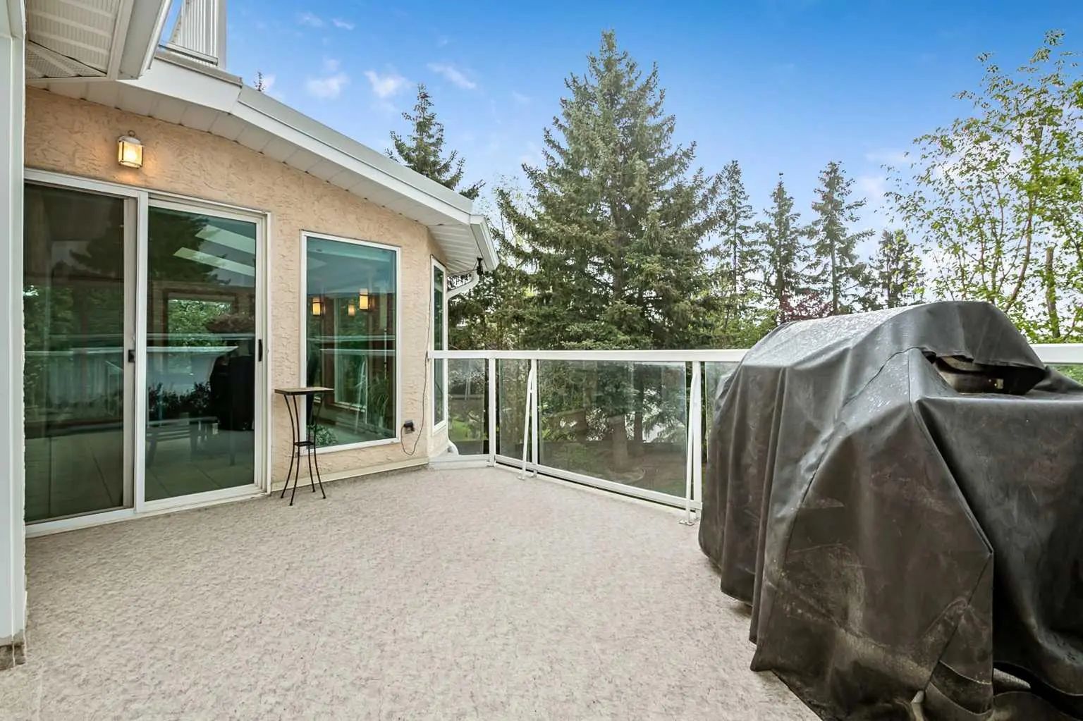 35 Candle Court Southwest, Calgary – Residential Detached Listing Photo 25
