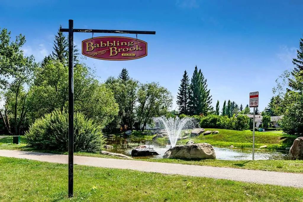 35 Candle Court Southwest, Calgary – Residential Detached Listing Photo 30
