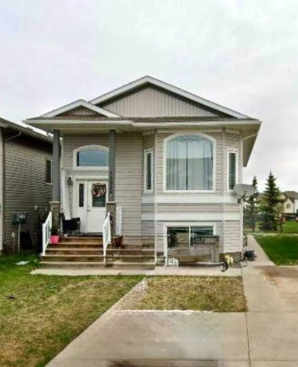 11520 75 Avenue , Grande Prairie