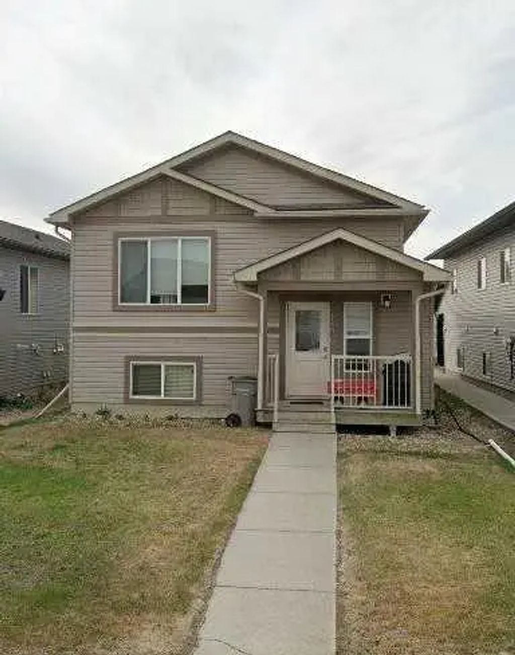 11265 76 Avenue , Grande Prairie