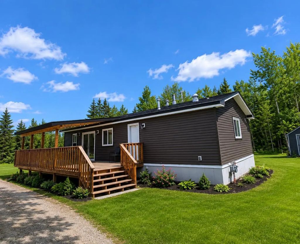 6 70425 245 Range , Rural Greenview No. 16, M.D. of