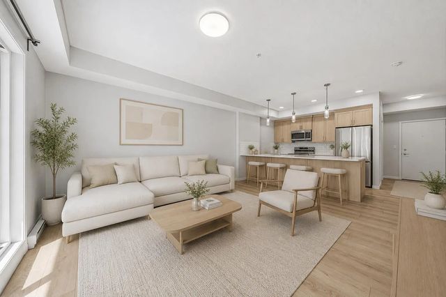 6207 20295 Seton Way Se, Calgary
