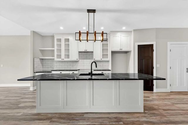 31 610 4 Avenue Sw, Sundre