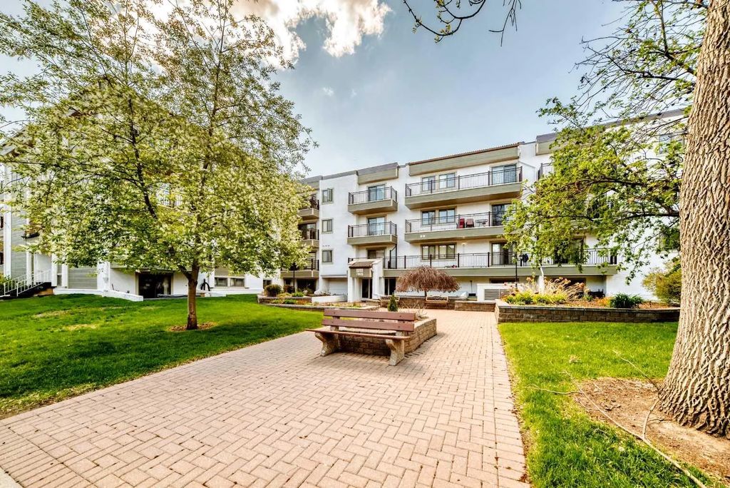 309 723 57 Avenue Sw, Calgary