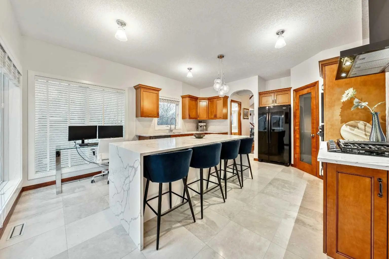 212 12a Street Northeast, Calgary – Residential Detached Listing Photo 11