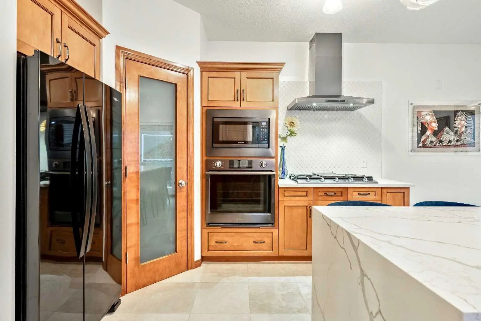 212 12a Street Northeast, Calgary – Residential Detached Listing Photo 12