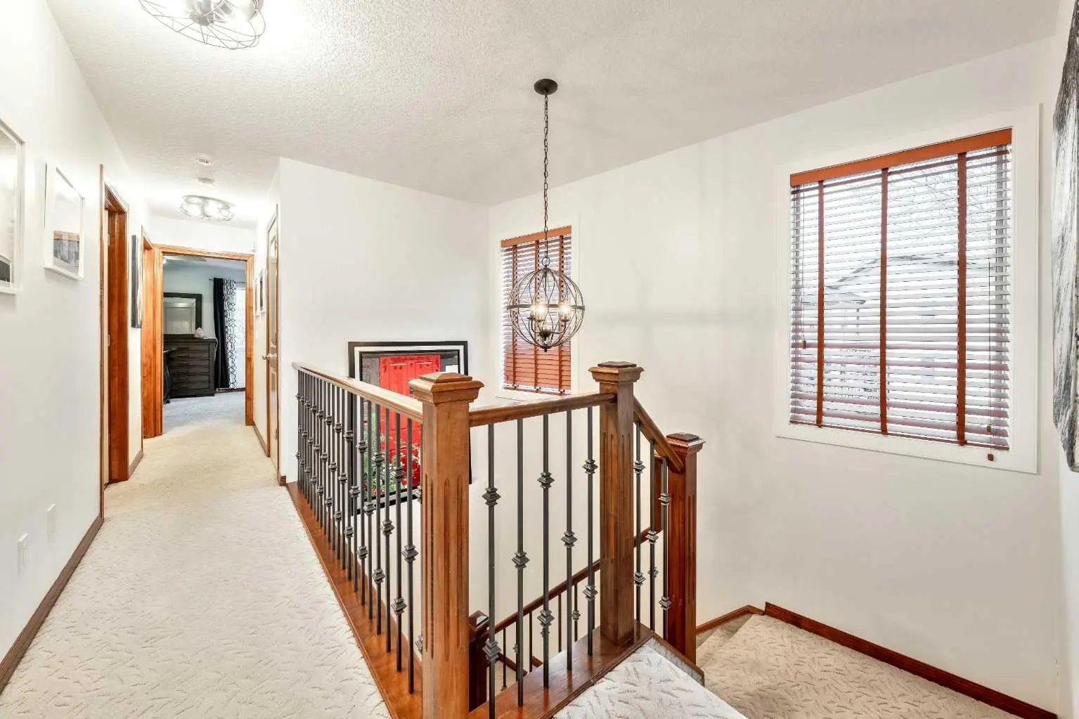 212 12a Street Northeast, Calgary – Residential Detached Listing Photo 14