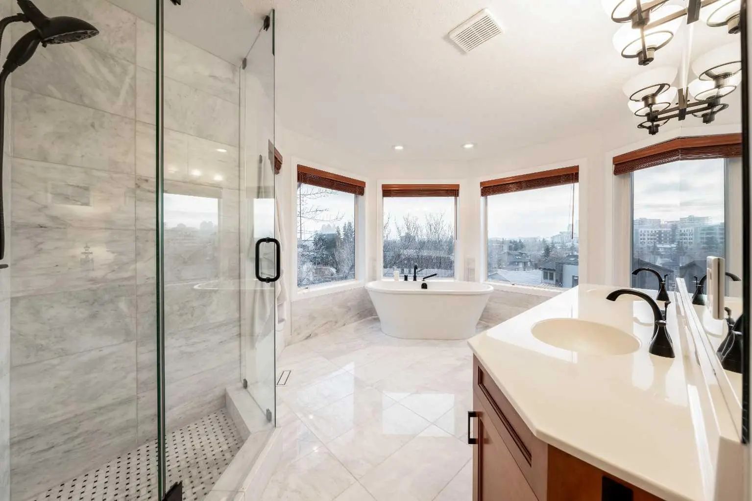 212 12a Street Northeast, Calgary – Residential Detached Listing Photo 16