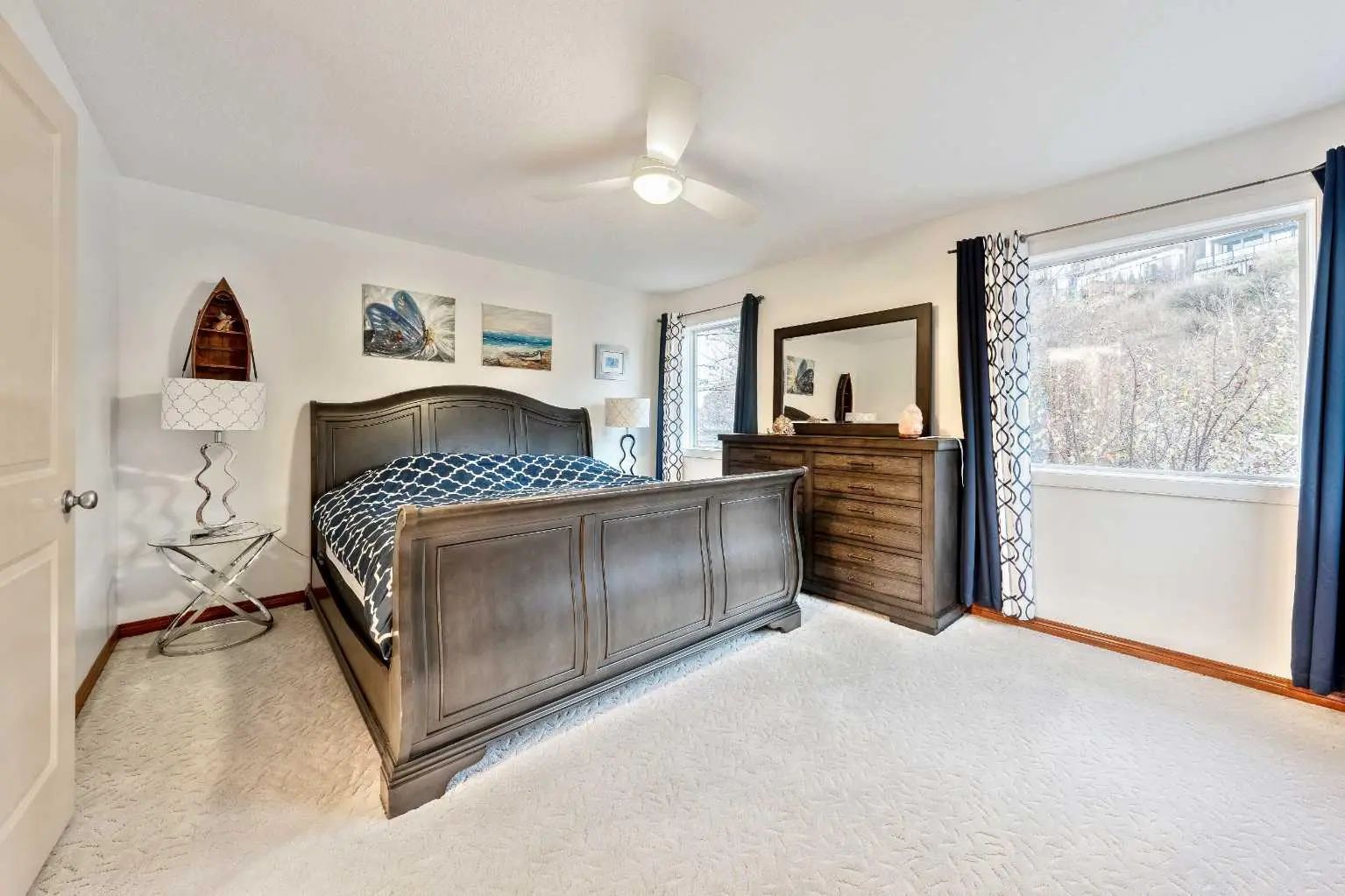 212 12a Street Northeast, Calgary – Residential Detached Listing Photo 20