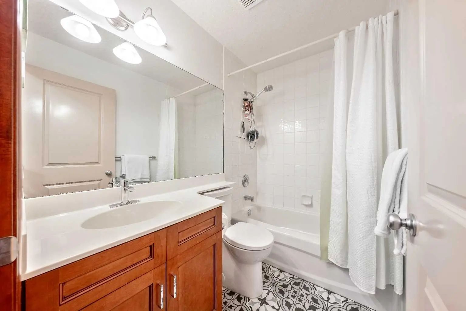 212 12a Street Northeast, Calgary – Residential Detached Listing Photo 22