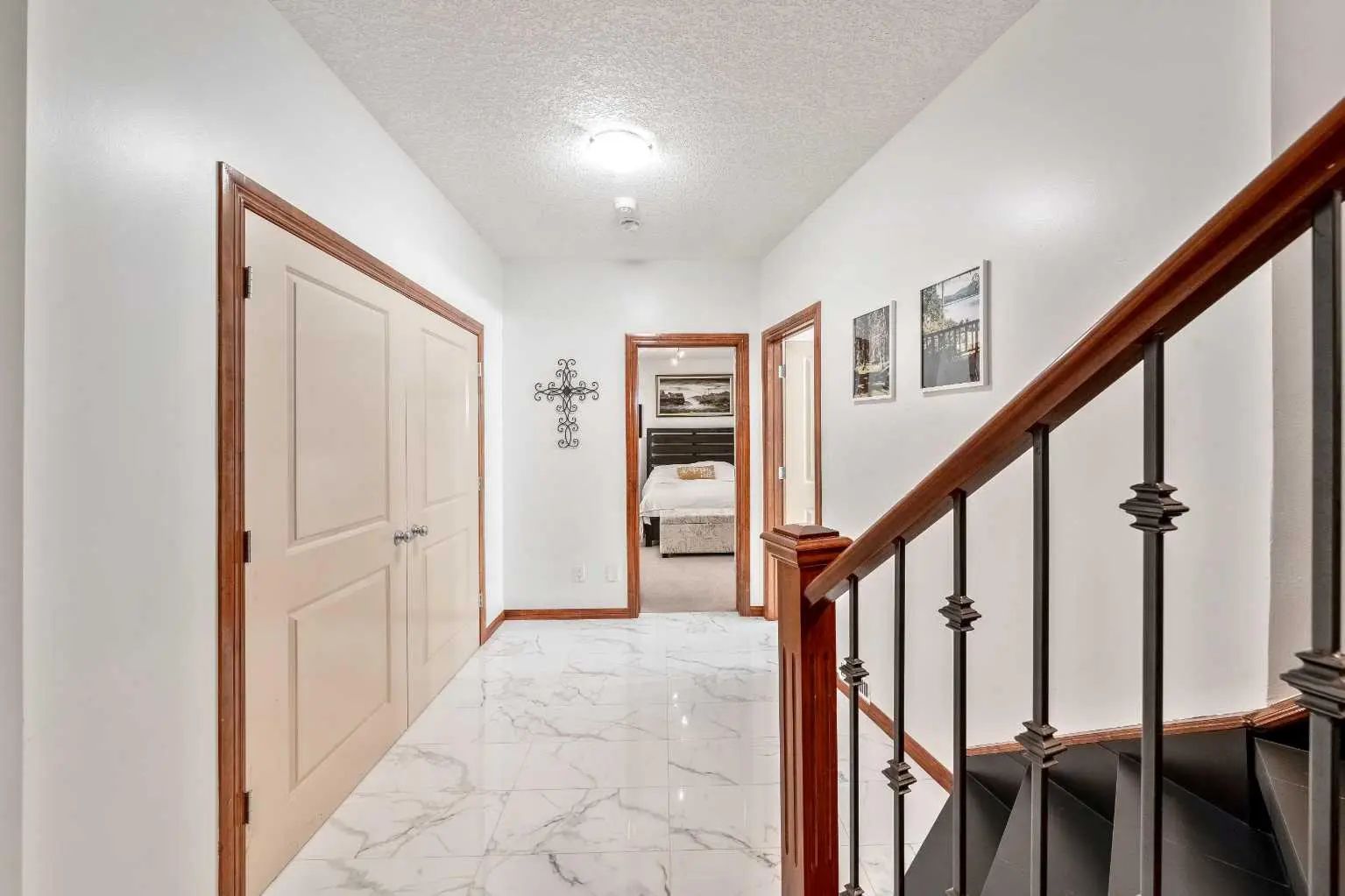 212 12a Street Northeast, Calgary – Residential Detached Listing Photo 23