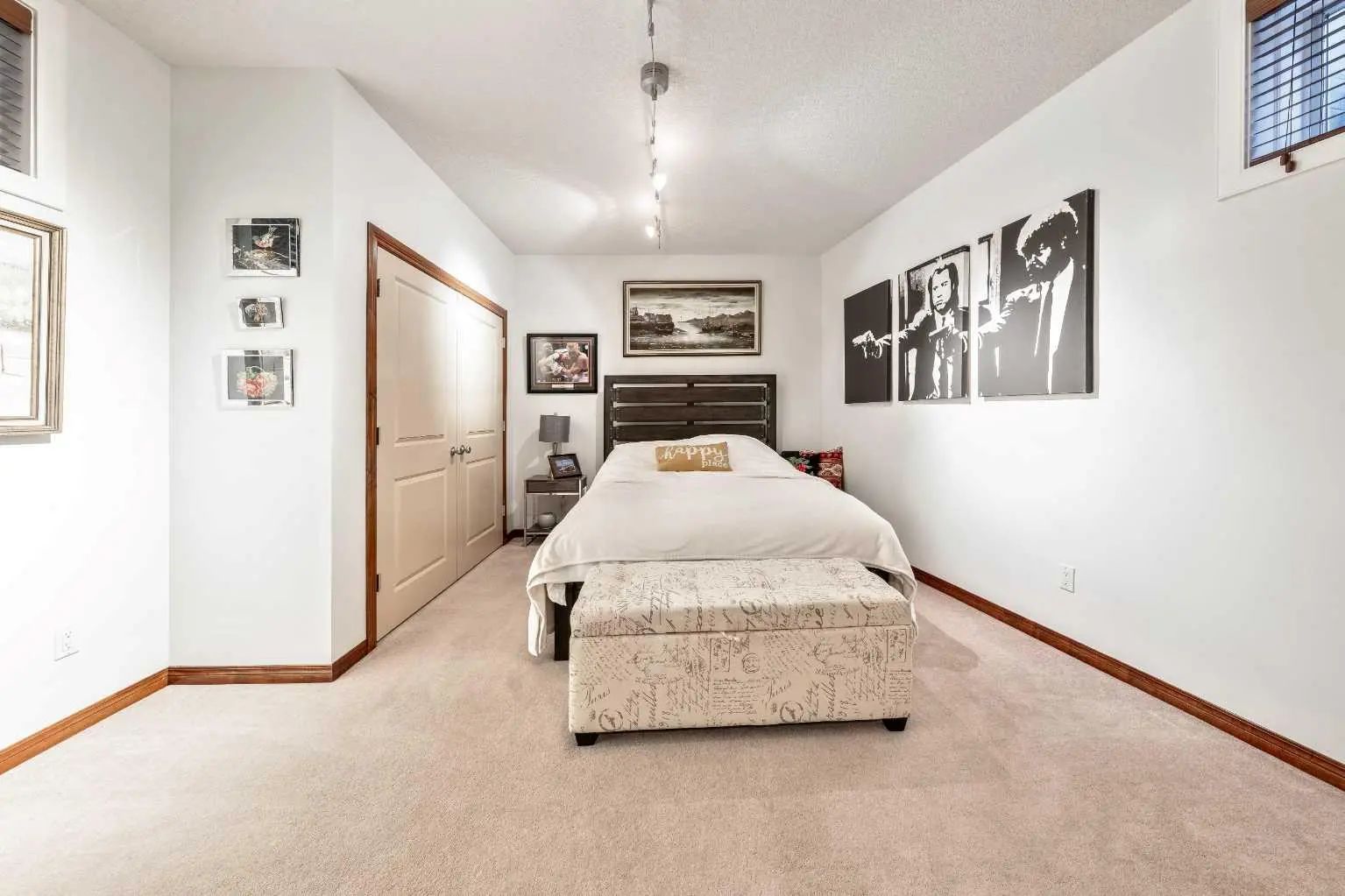 212 12a Street Northeast, Calgary – Residential Detached Listing Photo 24
