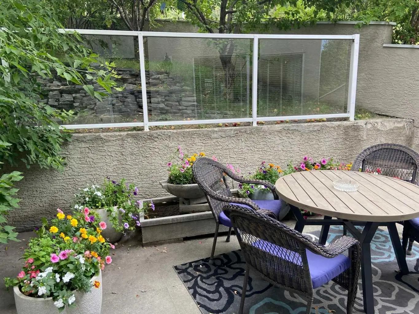 212 12a Street Northeast, Calgary – Residential Detached Listing Photo 27