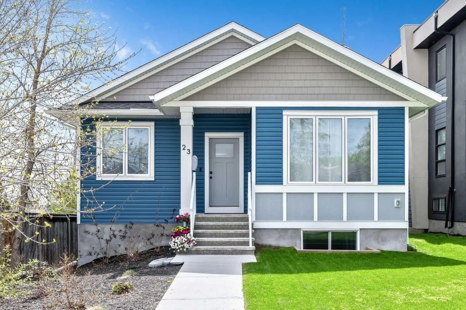 Photo of Listing #A2314280