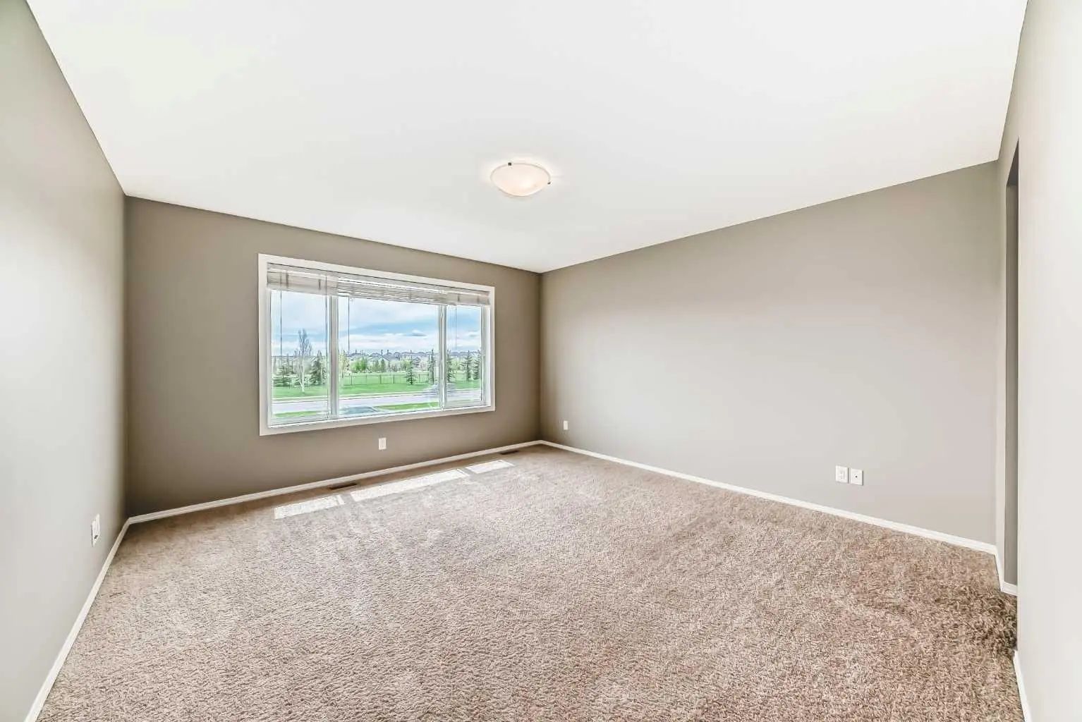 196 Cranberry Circle Southeast, Calgary – Residential Detached Listing Photo 25