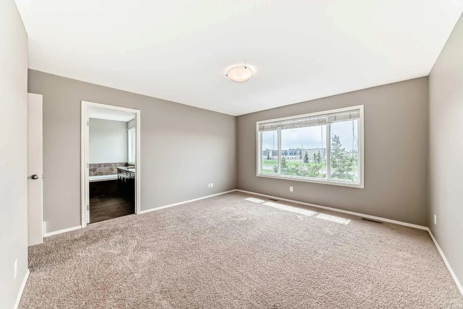 196 Cranberry Circle Southeast, Calgary – Residential Detached Listing Photo 26