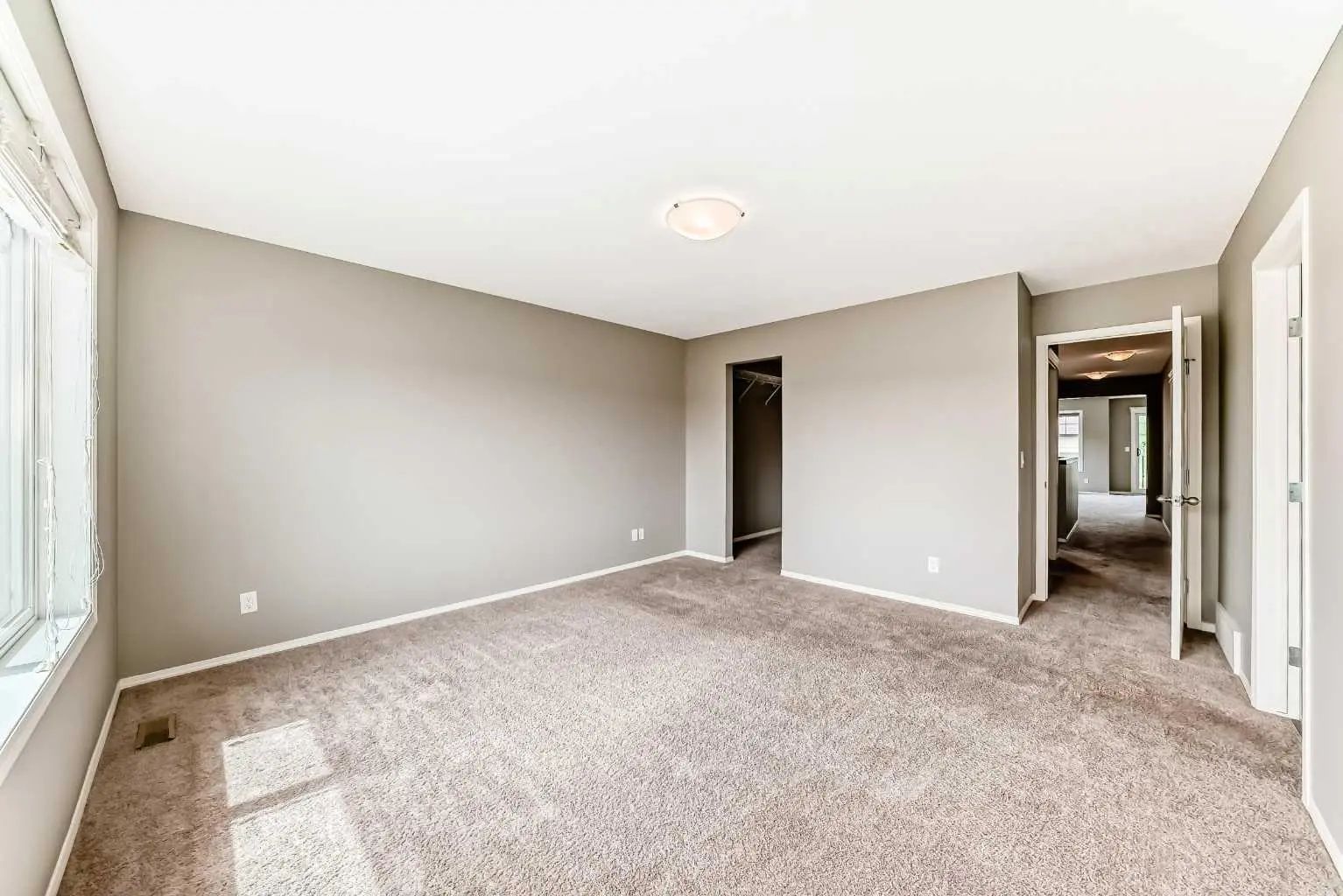 196 Cranberry Circle Southeast, Calgary – Residential Detached Listing Photo 28