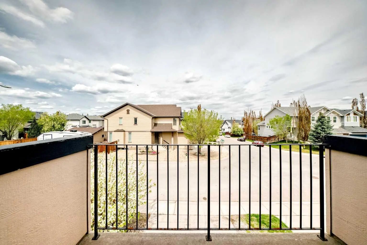 196 Cranberry Circle Southeast, Calgary – Residential Detached Listing Photo 39