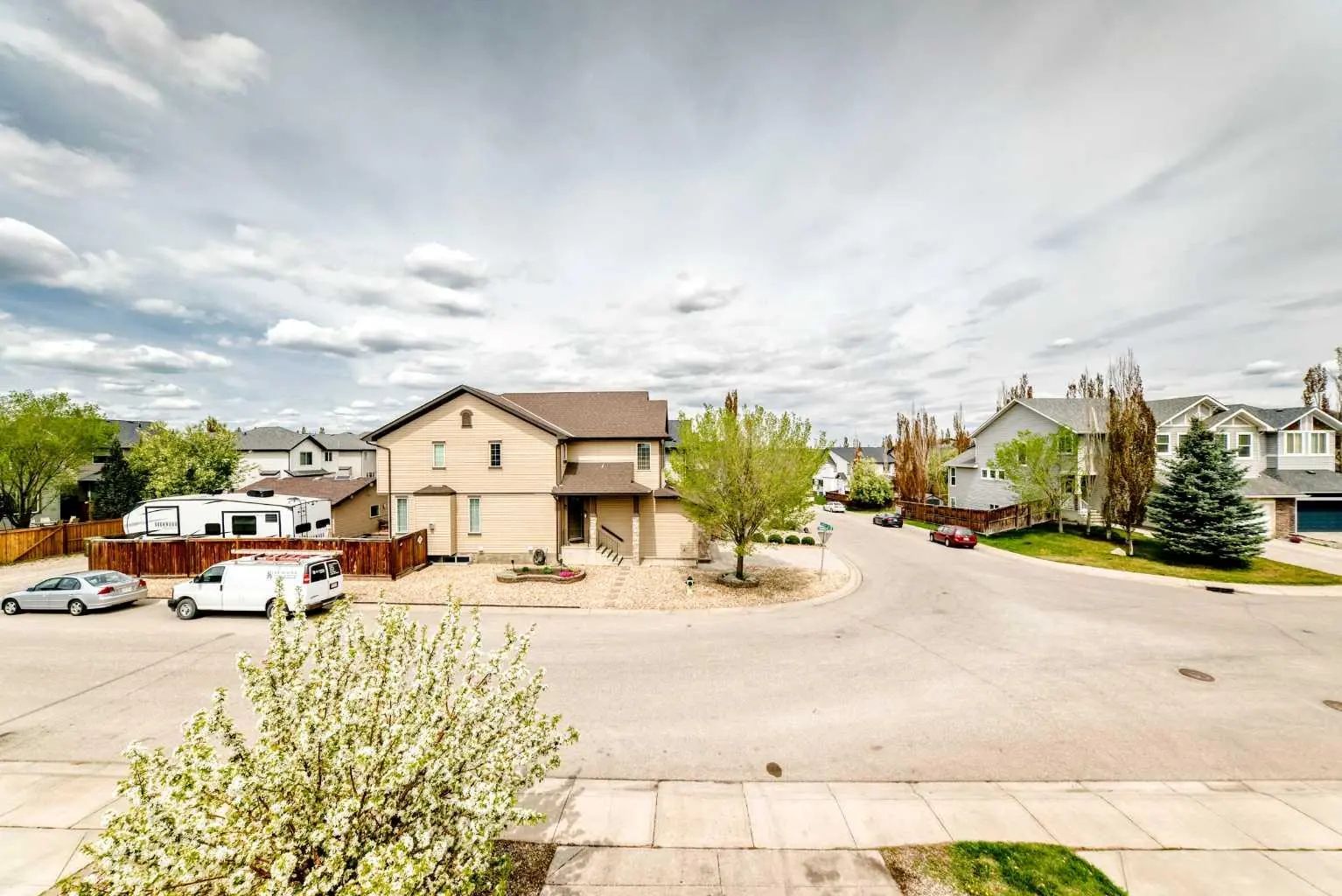 196 Cranberry Circle Southeast, Calgary – Residential Detached Listing Photo 40