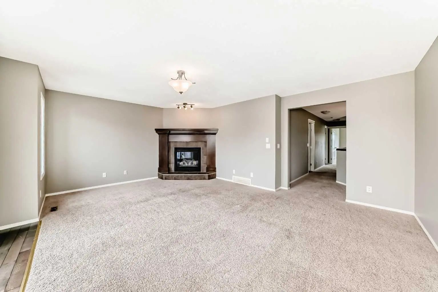 196 Cranberry Circle Southeast, Calgary – Residential Detached Listing Photo 43