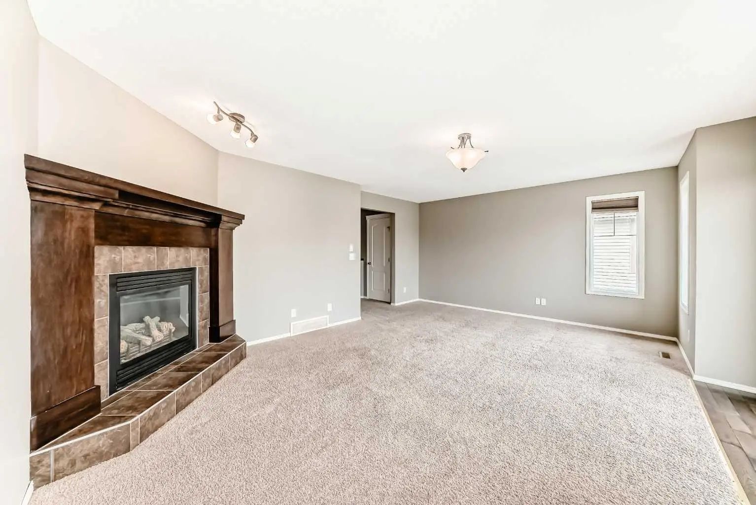 196 Cranberry Circle Southeast, Calgary – Residential Detached Listing Photo 44
