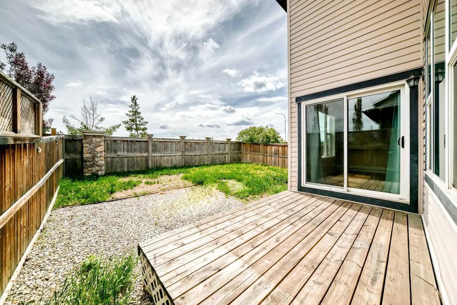 196 Cranberry Circle Southeast, Calgary – Residential Detached Listing Photo 48