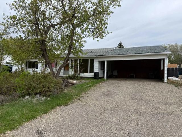 5410 51 Street , Berwyn