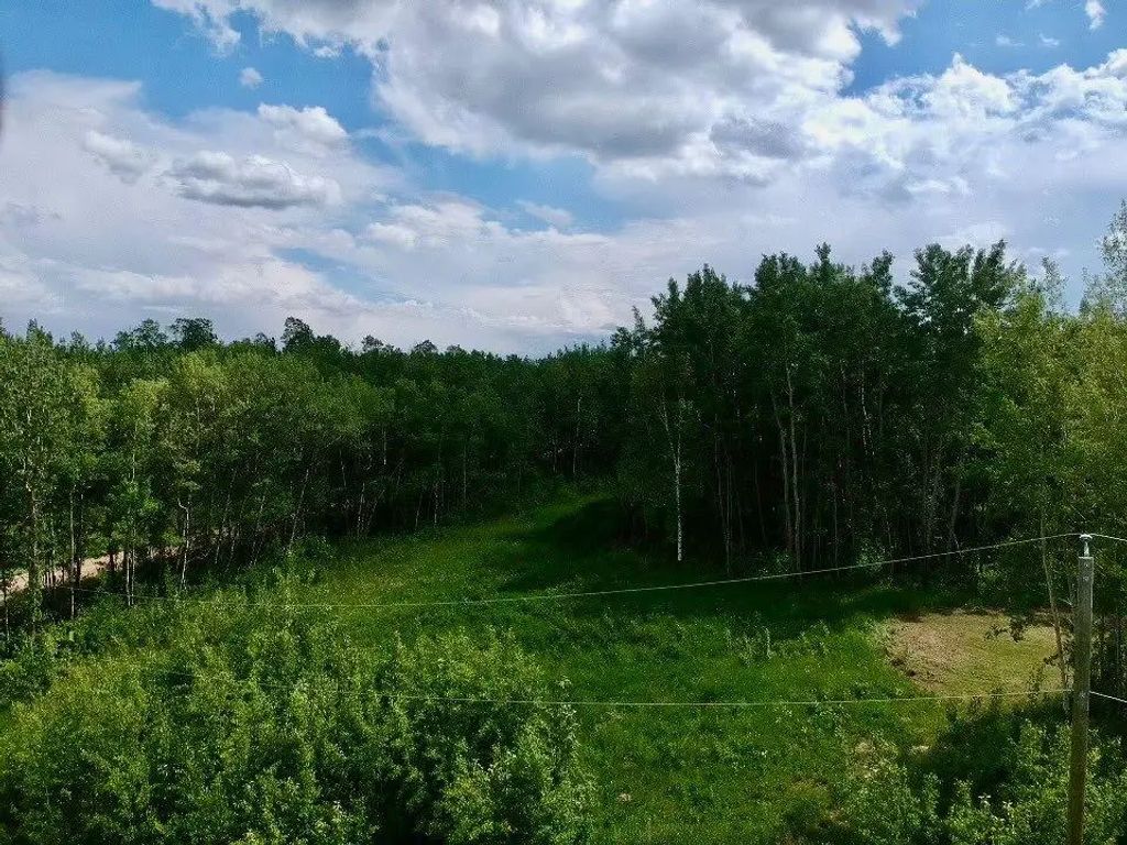 74 50226 Range Road 204  , Rural Beaver County