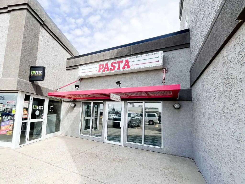 104 1290 Trans Canada Way Se, Medicine Hat
