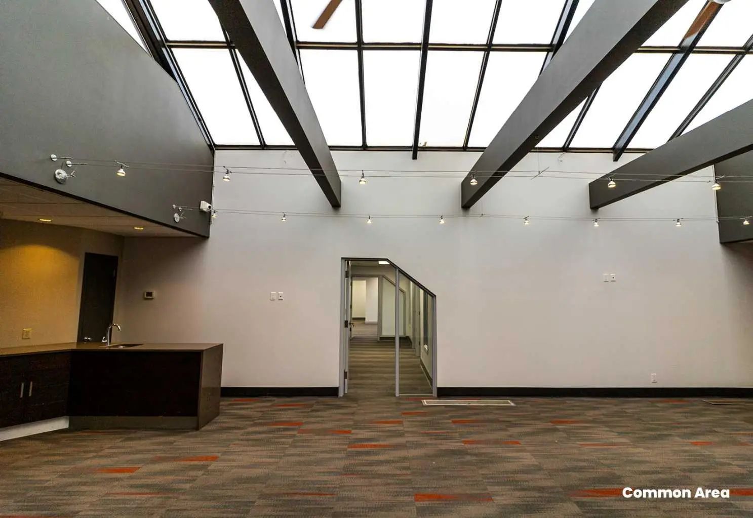 Suite 203 2411 4 Street Northwest, Calgary – Commercial Office Listing Photo 8