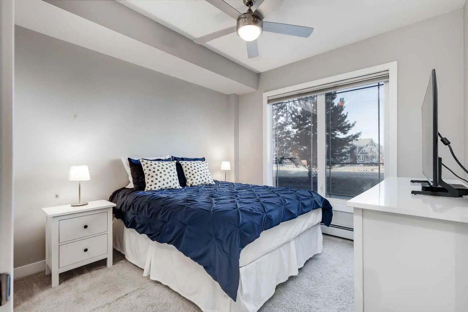 103 150 Auburn Meadows Manor Se Calgary Alberta T3M 2S6 Auburn Bay Home For Sale