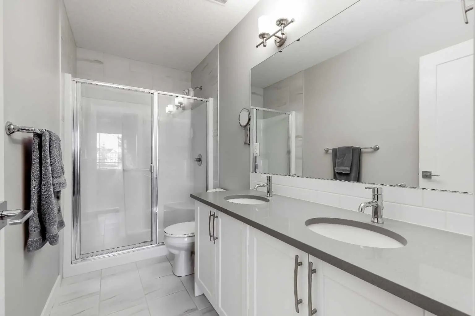103 150 Auburn Meadows Manor Se Calgary Alberta T3M 2S6 Auburn Bay Home For Sale