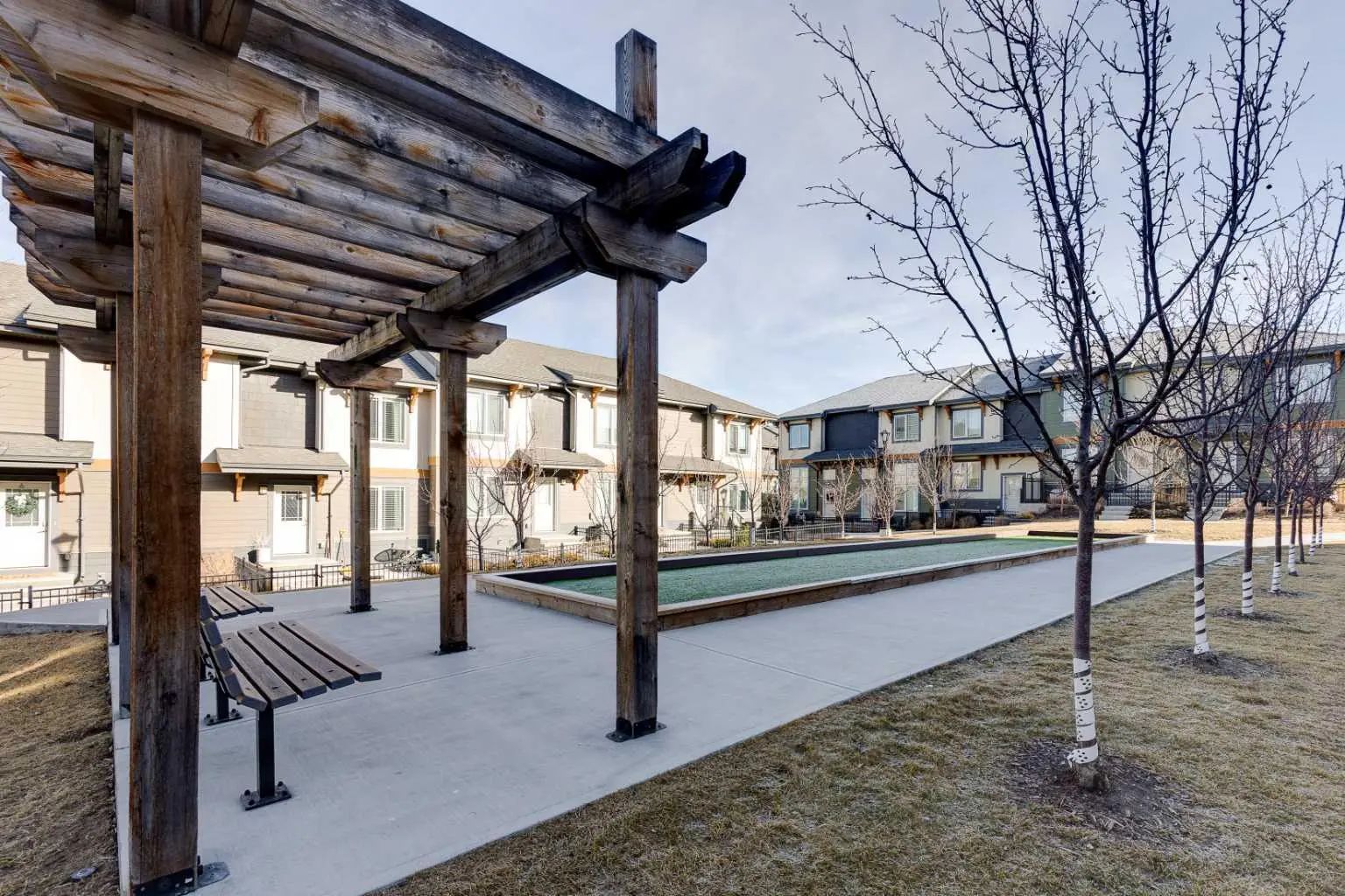 103 150 Auburn Meadows Manor Se Calgary Alberta T3M 2S6 Auburn Bay Home For Sale