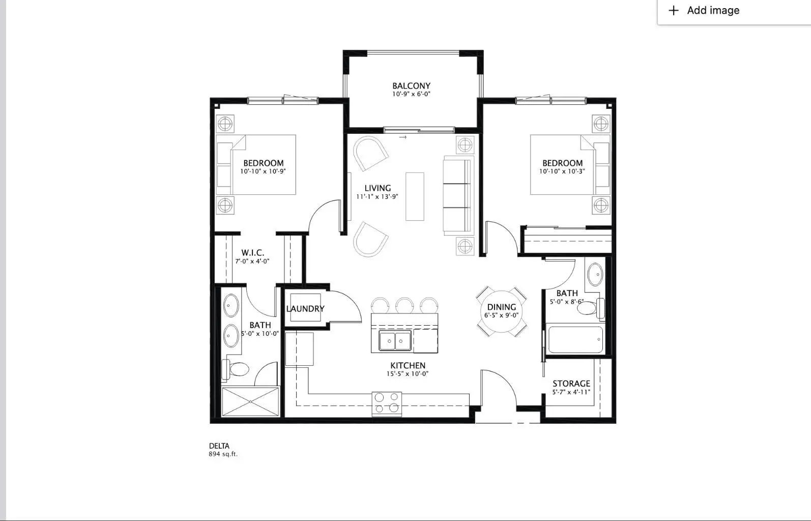 103 150 Auburn Meadows Manor Se Calgary Alberta T3M 2S6 Auburn Bay Home For Sale