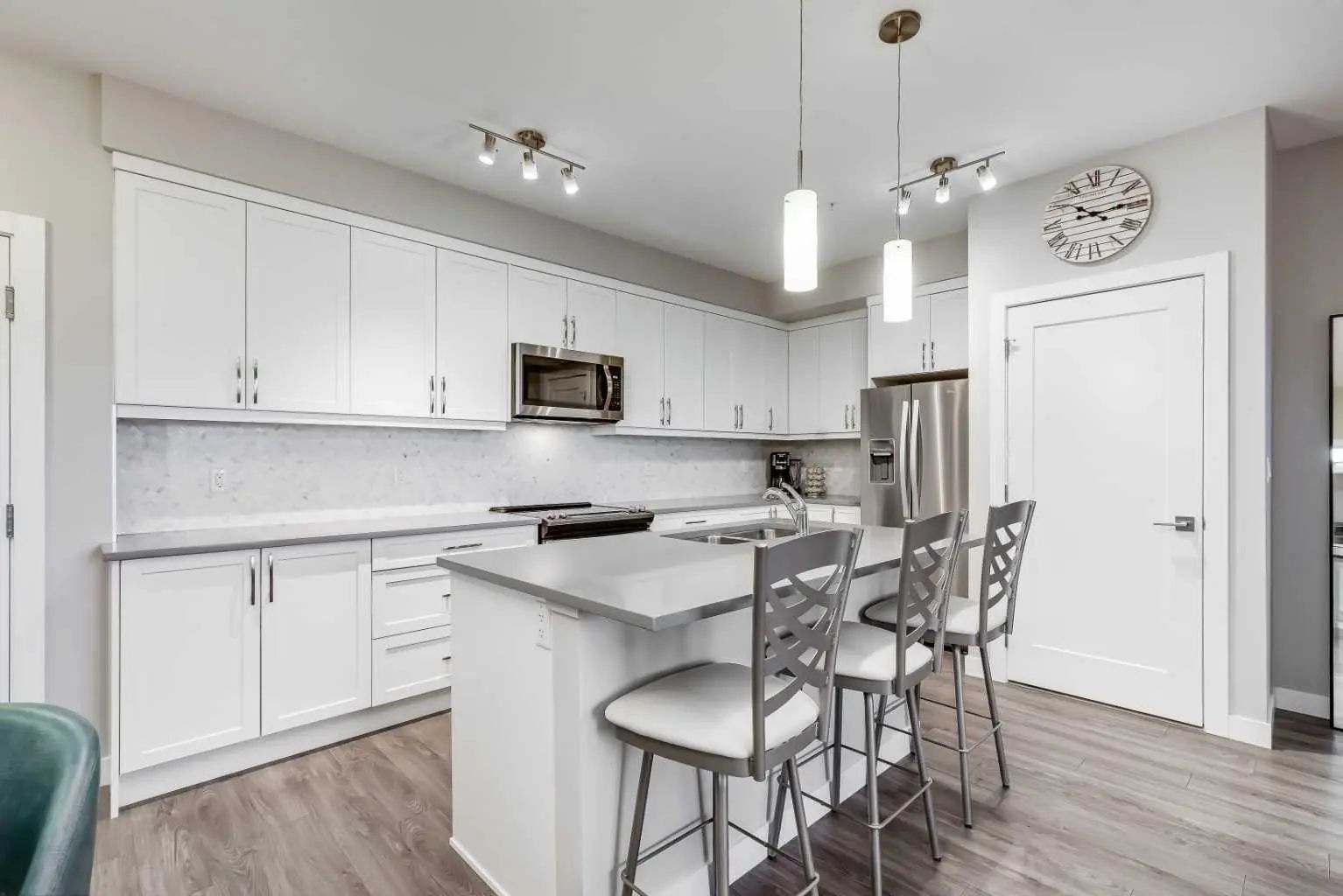 103 150 Auburn Meadows Manor Se Calgary Alberta T3M 2S6 Auburn Bay Home For Sale