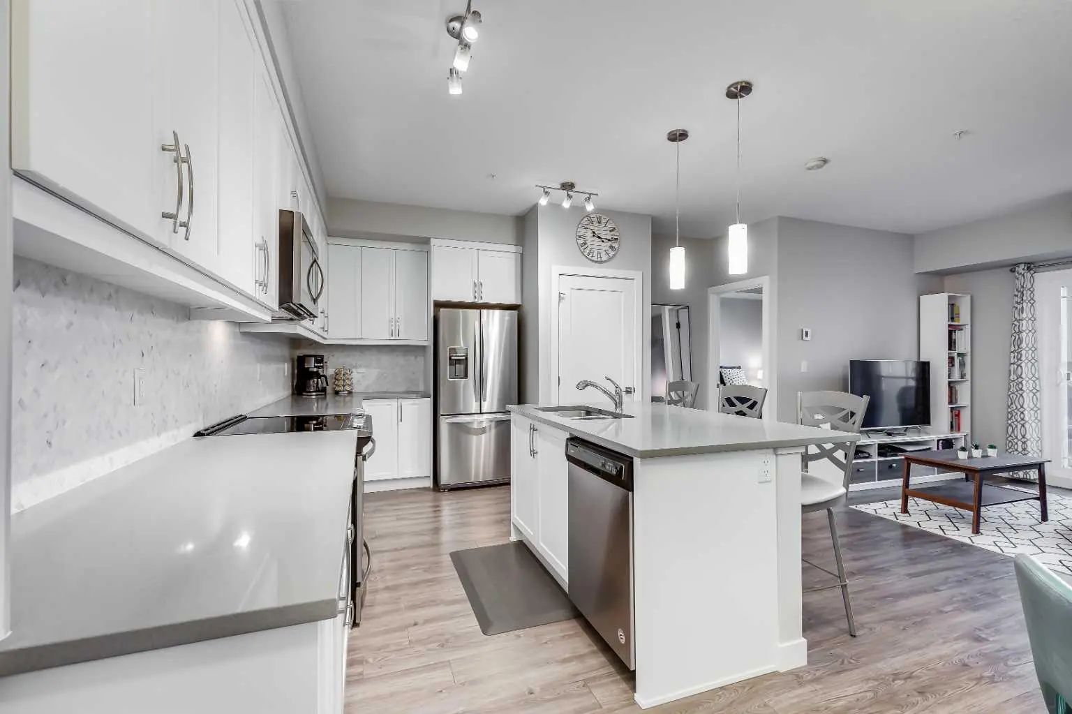 103 150 Auburn Meadows Manor Se Calgary Alberta T3M 2S6 Auburn Bay Home For Sale