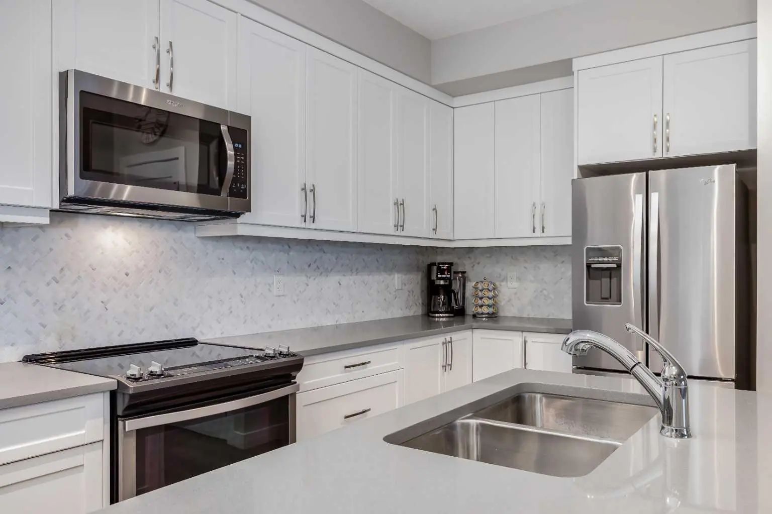 103 150 Auburn Meadows Manor Se Calgary Alberta T3M 2S6 Auburn Bay Home For Sale