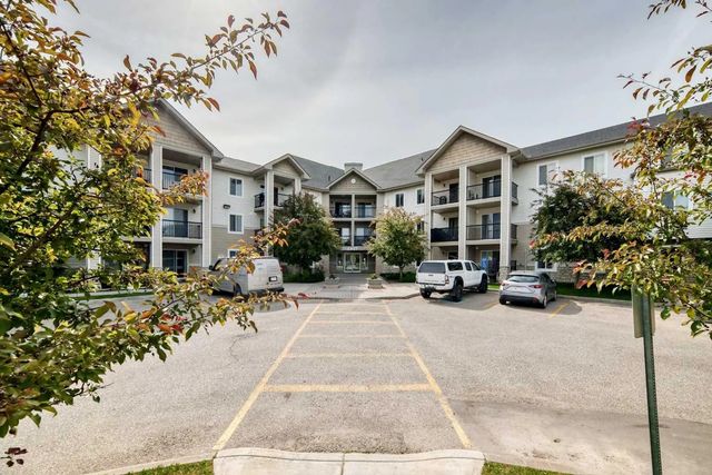 1139 2395 Eversyde Avenue Sw, Calgary