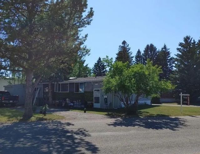 1 3223 83 Street , Calgary