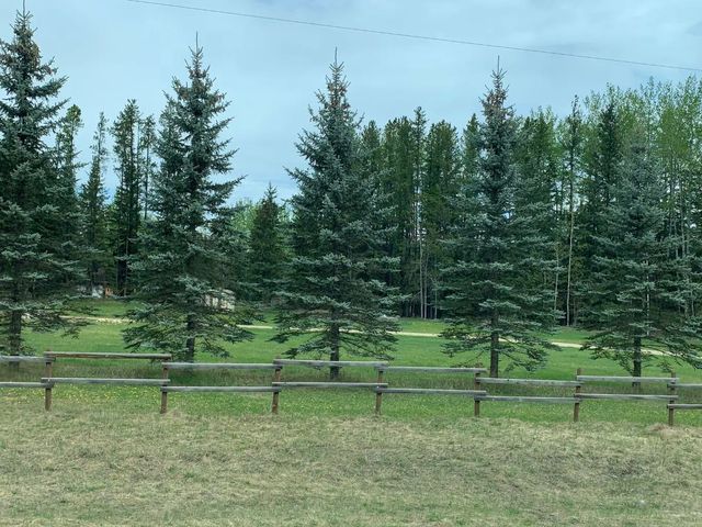 130014  Township Rd 592  , Rural Woodlands County