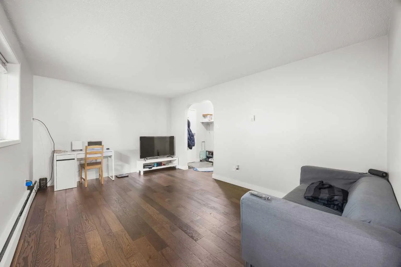 101 3103 Blakiston Drive Northwest, Calgary – Residential Apartment Listing Photo 10