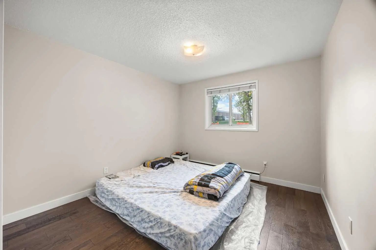 101 3103 Blakiston Drive Northwest, Calgary – Residential Apartment Listing Photo 11