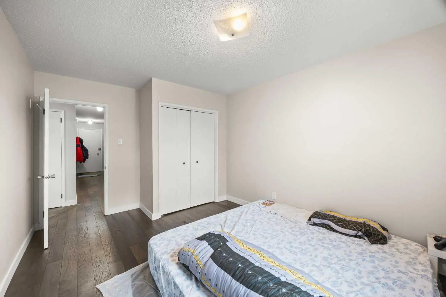101 3103 Blakiston Drive Northwest, Calgary – Residential Apartment Listing Photo 12