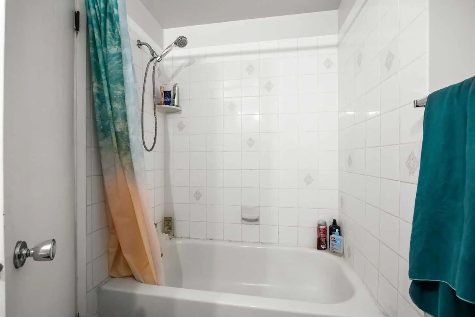 101 3103 Blakiston Drive Northwest, Calgary – Residential Apartment Listing Photo 14