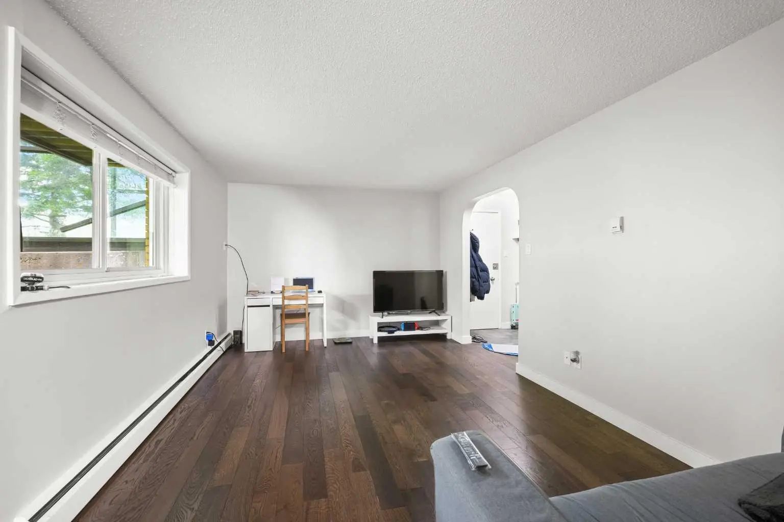 101 3103 Blakiston Drive Northwest, Calgary – Residential Apartment Listing Photo 2