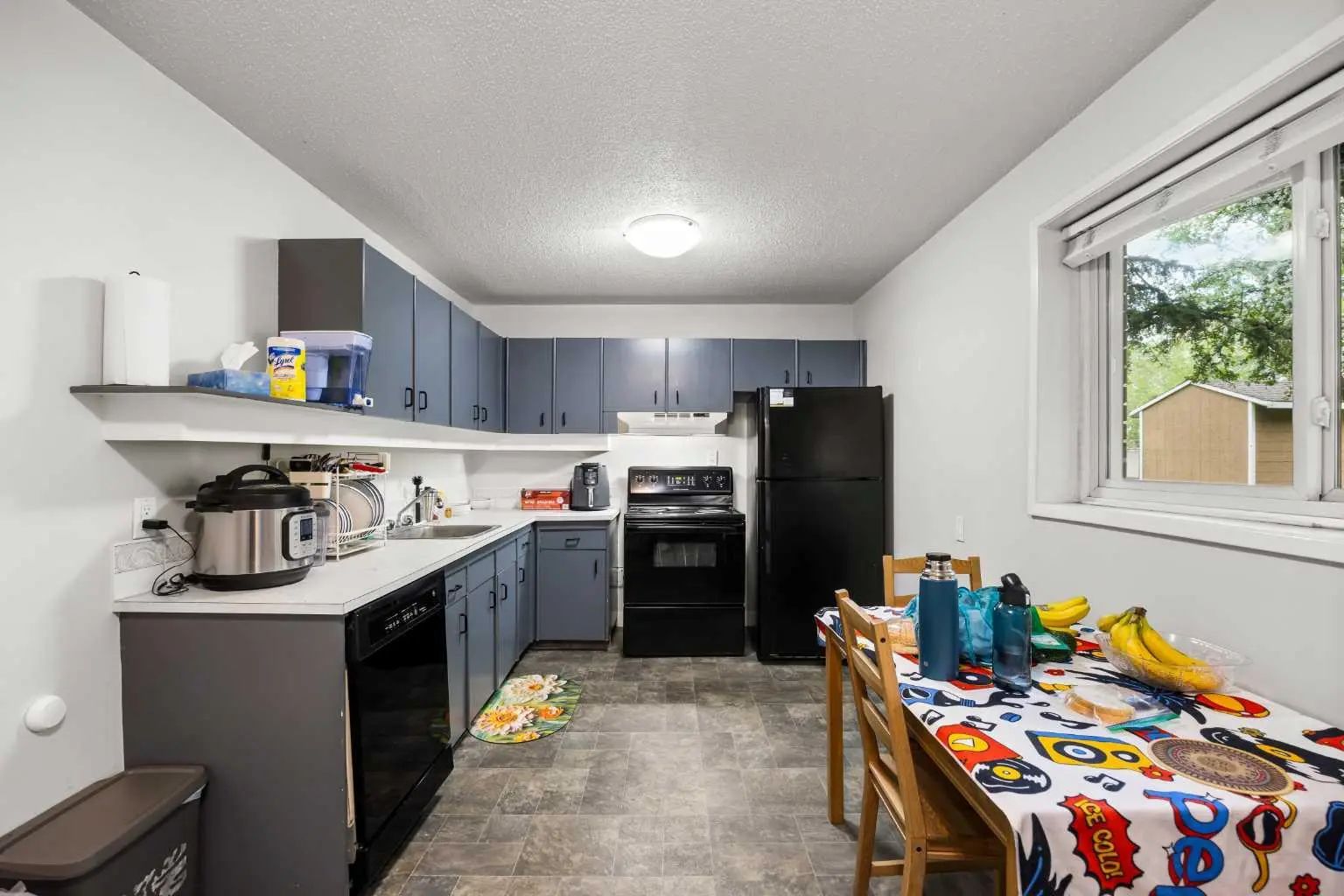 101 3103 Blakiston Drive Northwest, Calgary – Residential Apartment Listing Photo 6