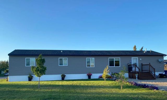 240 Main Street , Mervin