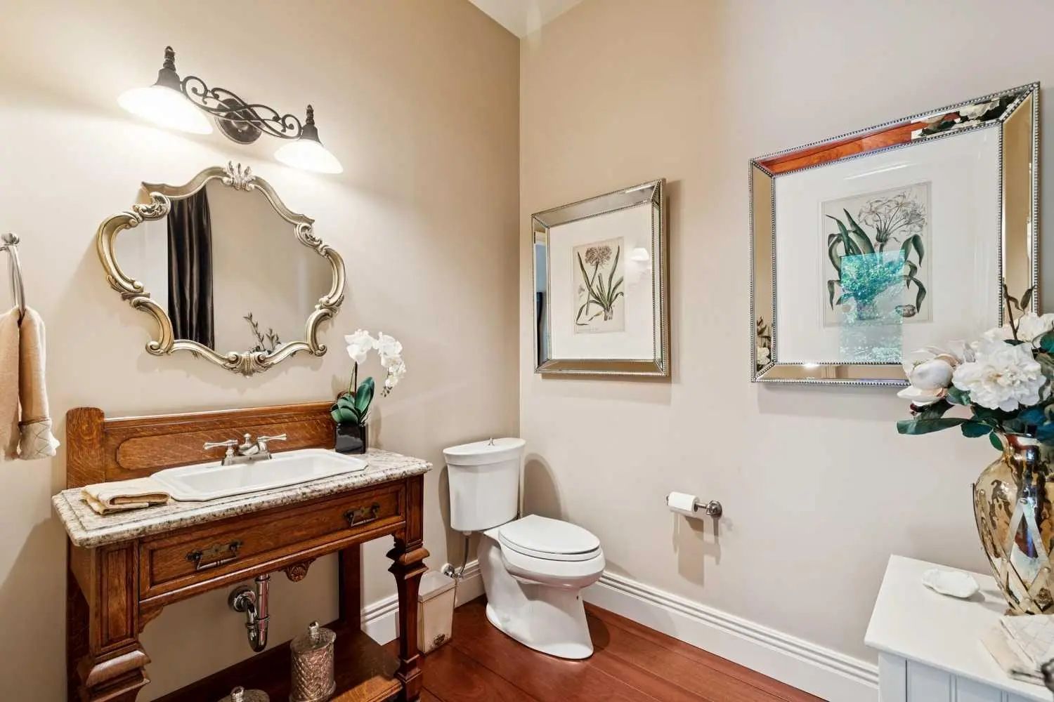 6 Aspen Ridge Lane Sw Calgary Alberta T3H 5H9 Aspen Woods Home For Sale