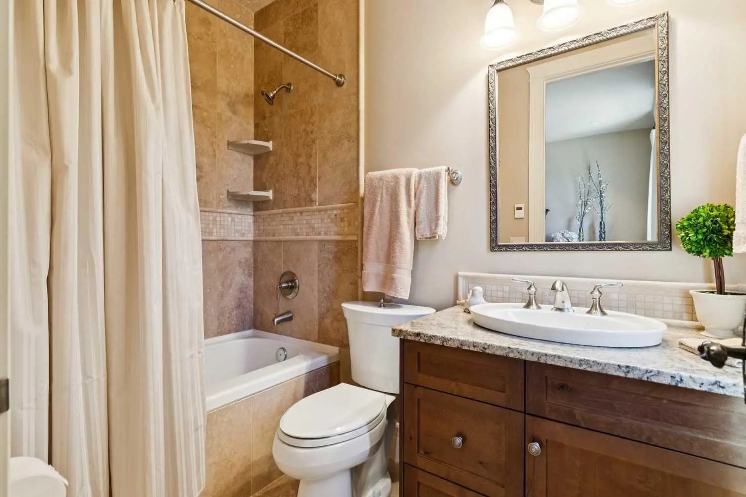 6 Aspen Ridge Lane Sw Calgary Alberta T3H 5H9 Aspen Woods Home For Sale