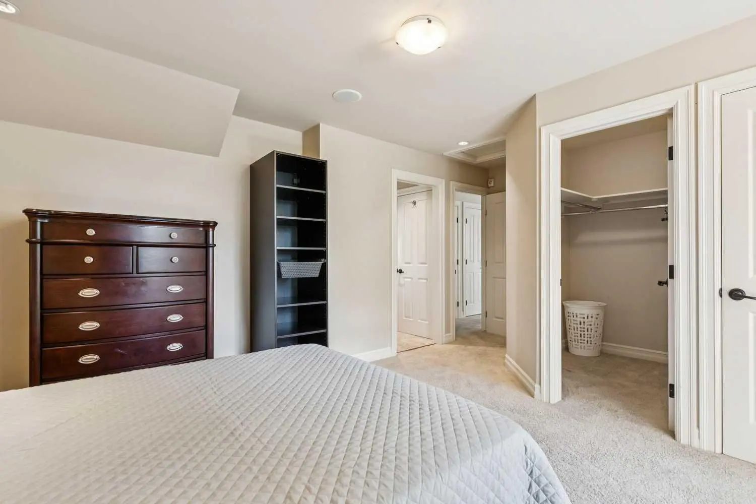 6 Aspen Ridge Lane Sw Calgary Alberta T3H 5H9 Aspen Woods Home For Sale